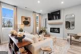 532 Crown Ridge Drive - Photo 9