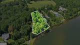 0 Deer Trail Lakes - Photo 1