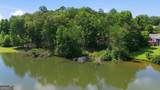 0 Deer Trail Lakes - Photo 2