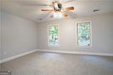 2890 Woodruff Drive - Photo 10