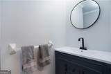 2890 Woodruff Drive - Photo 11