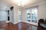2890 Woodruff Drive - Photo 12