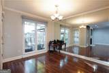 2890 Woodruff Drive - Photo 13