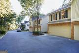 2890 Woodruff Drive - Photo 14