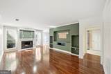 2890 Woodruff Drive - Photo 15