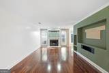 2890 Woodruff Drive - Photo 16