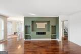 2890 Woodruff Drive - Photo 17