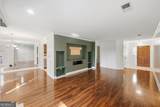 2890 Woodruff Drive - Photo 18