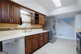 2890 Woodruff Drive - Photo 7