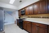 2890 Woodruff Drive - Photo 8