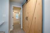 2890 Woodruff Drive - Photo 9