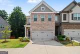 7707 Baron Road - Photo 1
