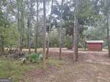 0 Morris Landing Road - Photo 1