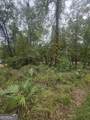 0 Morris Landing Road - Photo 2