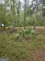 0 Morris Landing Road - Photo 5