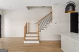 454 Calhoun Street - Photo 10