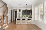 454 Calhoun Street - Photo 11