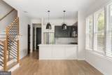 454 Calhoun Street - Photo 12