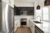 454 Calhoun Street - Photo 13