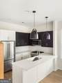 454 Calhoun Street - Photo 14