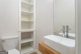 454 Calhoun Street - Photo 15