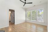 454 Calhoun Street - Photo 16