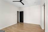454 Calhoun Street - Photo 17