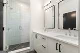 454 Calhoun Street - Photo 18