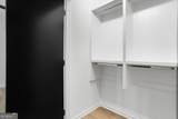 454 Calhoun Street - Photo 19