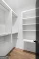 454 Calhoun Street - Photo 20