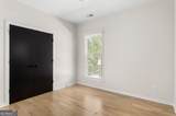 454 Calhoun Street - Photo 21