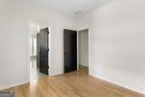 454 Calhoun Street - Photo 22