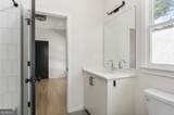 454 Calhoun Street - Photo 23