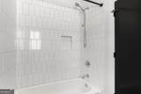 454 Calhoun Street - Photo 24