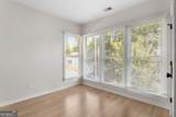 454 Calhoun Street - Photo 25