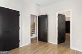 454 Calhoun Street - Photo 26