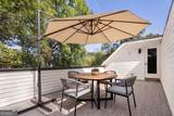 454 Calhoun Street - Photo 28
