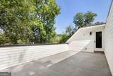 454 Calhoun Street - Photo 29