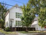 454 Calhoun Street - Photo 3