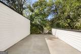 454 Calhoun Street - Photo 30