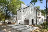 454 Calhoun Street - Photo 31