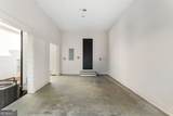 454 Calhoun Street - Photo 32