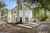 454 Calhoun Street - Photo 33