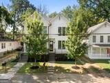 454 Calhoun Street - Photo 34