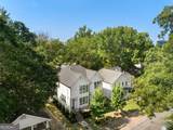 454 Calhoun Street - Photo 35