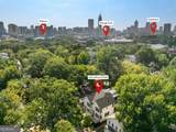 454 Calhoun Street - Photo 36