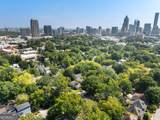 454 Calhoun Street - Photo 37