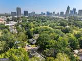 454 Calhoun Street - Photo 38