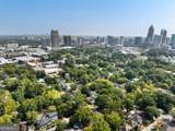 454 Calhoun Street - Photo 39
