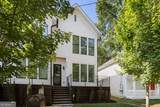454 Calhoun Street - Photo 4